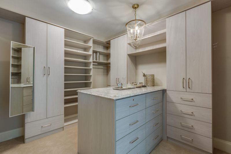 Best Cabinet Refinishing Contractors in Greenville, OH